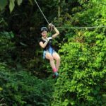 Airtime Zipline Adventure in Arenal - Who Is This Tour Best For?