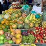 Alameda Market Food Tour - Who Is This Tour Best For?
