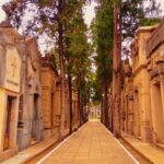 Alberdi Neighborhood: Revolutionary Identities Walking Tour - Final Thoughts