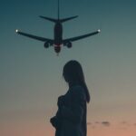 Albrook Airport (PAC) Drop-Off or Pick-Up - The Sum Up: Who benefits most from this transfer?