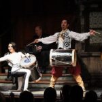 Aljibe Dinner Tango Show with Transfers - Deep Dive into What Makes This Tour Special