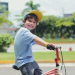 All Day 15 $ Bike - A Complete Look at the Panama City Bike Rental Experience