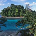 All day Tour of Ocho Rios - Breaking Down the Itinerary