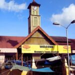 All In One Full Day Tour in Saint Ann Garden Parish Jamaica - Final Thoughts