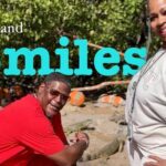 All In One Island Tour of St. Martin | St. Maarten - What Does This Tour Mean for Travelers?