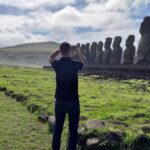 ALL INCLUDE RAPA NUI NATIVE EXPERIENCIE - Who Will Love This Tour?