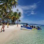 All included - Day tour in San Blas Islands - No extra fees - Who Should Consider This Tour?