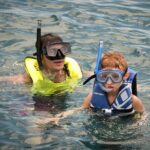 All Inclusive Catamaran Day Tour to Tortuga Island - Who Should Consider This Tour?