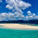 All Inclusive Day Sail to Soggy Dollar Bar, White Bay, JVD - Who Is This Tour Best Suited For?