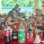 All Inclusive Full Day Truck Safari - Who Will Love This Tour?