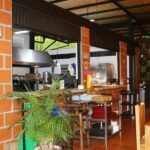 all-inclusive Guatapé and Piedra del Peñol Day Trip - The Realities: What Travelers Say