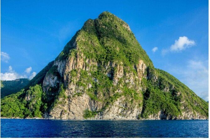 All-Inclusive Land And Sea Excursion - Authentic Experiences and Why They Matter