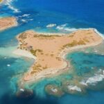 All-Inclusive Local Guided Pinel Island Tour - The Practicalities: What’s Included and What’s Not