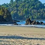 All-inclusive package 7 nights 8 days in the best destinations in Costa Rica - FAQs