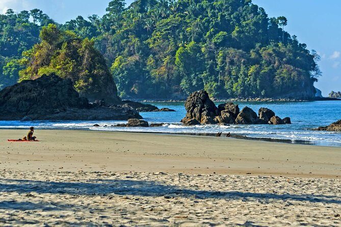 All-inclusive package 7 nights 8 days in the best destinations in Costa Rica - FAQs