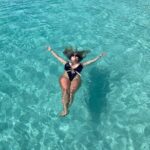 All-Inclusive Private Charter to Icacos or Palomino Islands - What You Get for the Price