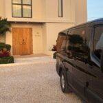 All-Inclusive Private Transport Package <5 Days (Providenciales) - Final Thoughts: Is This the Right Choice for You?
