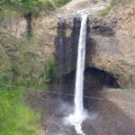 All inclusive Quito to Banos 2 day tour - Who Is This Tour Best For?