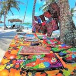 All inclusive San Blas Islands Day Tour from Panama City - What We Love About This Tour