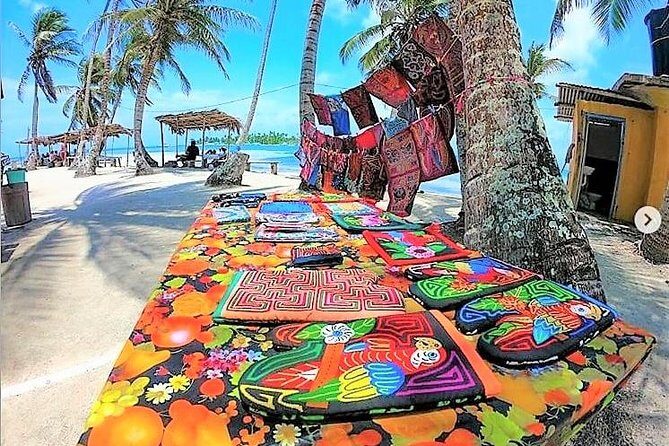 All inclusive San Blas Islands Day Tour from Panama City - What We Love About This Tour