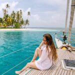 ALL INCLUSIVE San Blas Islands Day Tour on Sailboat - Why This Tour Offers Good Value