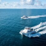 All Inclusive Snorkel and Slide Boat Tour: Icacos or Vieques - Who This Tour Is Best For