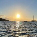 All Inclusive St. John Boating Adventure - Practical Details: What You Need to Know