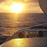 All Inclusive Sunset Dinner Cruise in Nassau Bahamas - Authentic Traveler Feedback