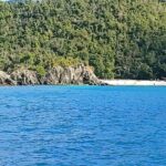 All-Inclusive Sunset Sail - Semi Private - Only 6 Guests - Who Will Love This Tour?