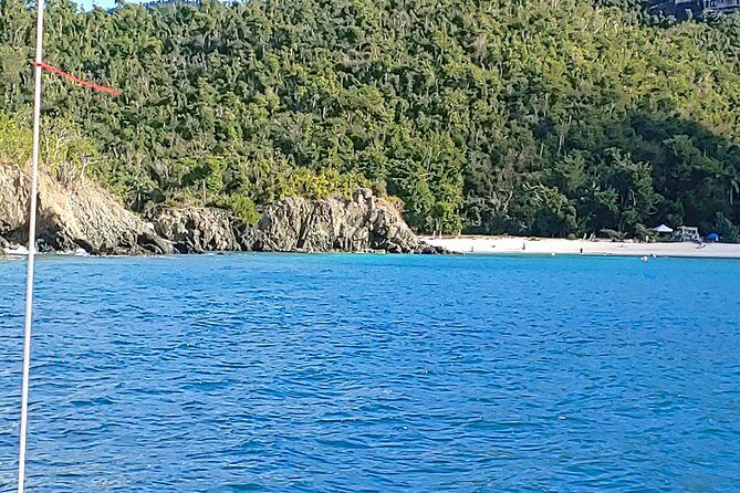 All-Inclusive Sunset Sail - Semi Private - Only 6 Guests - Who Will Love This Tour?