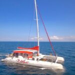 All Inclusive Taboga Island Catamaran Tour from Panama City - Frequently Asked Questions