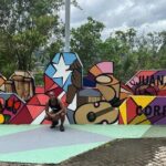 All inclusive Three in One Cave, Mountain, and Beach Tour - Starting Point and Timing