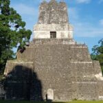 All Inclusive Tikal Tour from Flores and Airport - Why This Tour Fits Certain Travelers