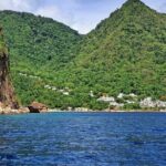 All Inclusive Tour Sulfur Mud Bath, waterfall,Beach & lunch break - Exploring the Details: What You Can Expect