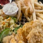 All New Tours "Bahamas Brunch" & "Signature Downtown Tour" - Final Thoughts: Who Will Love This Tour?