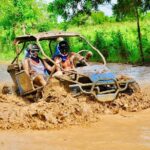 All Terrain Buggy Adventure in Bayahibe - Who Will Love This Tour?
