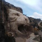 All-terrain vehicle tour of the Abode of the Gods - What’s Included and What’s Not