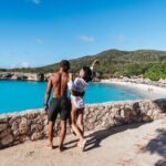 All West Beach Hopping Tour - Transportation, Guides, and Overall Value