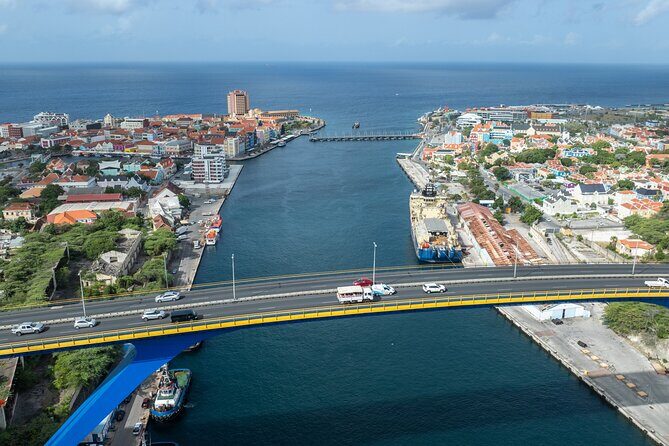 All West Beach Hopping Tour - The Sum Up: Is It Worth Your Time?