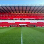 AllMaradona Buenos Aires: Maradona House Museum and Stadium - A Complete Guide to the Maradona Tour Experience