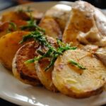 Almanza Port Tour with Lunch - What to Expect During the Tour