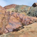 Alpine Adventure in Pollone Lagoon and Lake Electric Valley - Final Thoughts