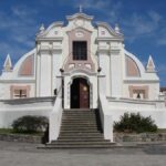 Alta Gracia Historical City Tour from Cordoba - A Detailed Look at the Alta Gracia Tour