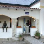 Alta Gracia: Unveiling Cordoba's Cultural Heritage Tour - What to Expect from the Itinerary