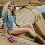 Altamira &Hobbitenango:Movie Themed Nature Parks Private Full-Day - A Considered Look at the Tour