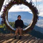 Altamira tour by Mule/buggy for 2 persons - Who Should Consider This Tour?