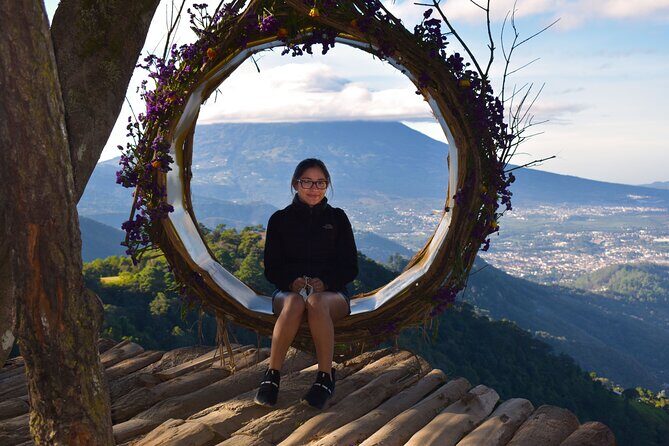 Altamira tour by Mule/buggy for 2 persons - Who Should Consider This Tour?