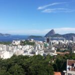 Alternative Viewpoints 4 Hours Private Tour - FAQ