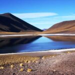 Altiplanic Lagoons and Red Stones from San Pedro de Atacama - The Practical Side: What You Need to Know