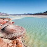 Altiplanic Lagoons and Red Stones of San Pedro de Atacama - Who Is This Tour Best For?